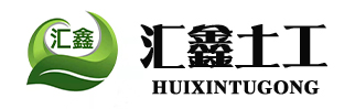 陜西遠景保安服務有限公司